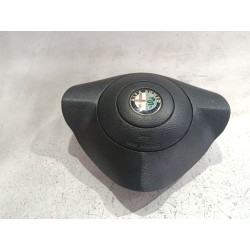 AIRBAG VOLANTE AE053350216 