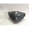 Recambio de airbag volante para alfa romeo gt (125)(2004) 1.9 jtd referencia OEM IAM AE053350216  