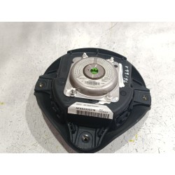 Recambio de airbag volante para alfa romeo gt (125)(2004) 1.9 jtd referencia OEM IAM AE053350216  