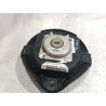Recambio de airbag volante para alfa romeo gt (125)(2004) 1.9 jtd referencia OEM IAM AE053350216  