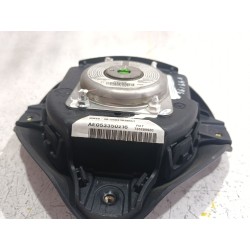 Recambio de airbag volante para alfa romeo gt (125)(2004) 1.9 jtd referencia OEM IAM AE053350216  