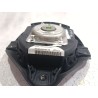 Recambio de airbag volante para alfa romeo gt (125)(2004) 1.9 jtd referencia OEM IAM AE053350216  