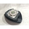 Recambio de airbag volante para alfa romeo gt (125)(2004) 1.9 jtd referencia OEM IAM AE053350216  