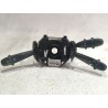 Recambio de mando multifuncion para alfa romeo gt (125)(2004) 1.9 jtd referencia OEM IAM 0265005428  