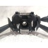 Recambio de mando multifuncion para alfa romeo gt (125)(2004) 1.9 jtd referencia OEM IAM 0265005428  
