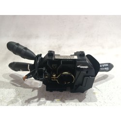 Recambio de mando multifuncion para alfa romeo gt (125)(2004) 1.9 jtd referencia OEM IAM 0265005428  