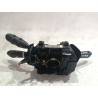 Recambio de mando multifuncion para alfa romeo gt (125)(2004) 1.9 jtd referencia OEM IAM 0265005428  