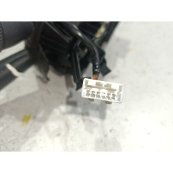 Recambio de mando multifuncion para alfa romeo gt (125)(2004) 1.9 jtd referencia OEM IAM 0265005428  