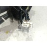 Recambio de mando multifuncion para alfa romeo gt (125)(2004) 1.9 jtd referencia OEM IAM 0265005428  