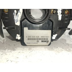 Recambio de mando multifuncion para alfa romeo gt (125)(2004) 1.9 jtd referencia OEM IAM 0265005428  