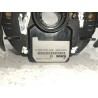 Recambio de mando multifuncion para alfa romeo gt (125)(2004) 1.9 jtd referencia OEM IAM 0265005428  