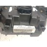 Recambio de mando multifuncion para alfa romeo gt (125)(2004) 1.9 jtd referencia OEM IAM 0265005428  