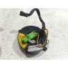 Recambio de anillo airbag para alfa romeo gt (125)(2004) 1.9 jtd referencia OEM IAM B826  