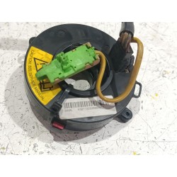 Recambio de anillo airbag para alfa romeo gt (125)(2004) 1.9 jtd referencia OEM IAM B826  