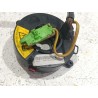 Recambio de anillo airbag para alfa romeo gt (125)(2004) 1.9 jtd referencia OEM IAM B826  