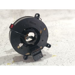Recambio de anillo airbag para alfa romeo gt (125)(2004) 1.9 jtd referencia OEM IAM B826  