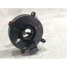 Recambio de anillo airbag para alfa romeo gt (125)(2004) 1.9 jtd referencia OEM IAM B826  