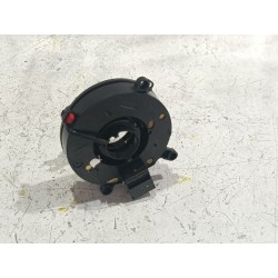 Recambio de anillo airbag para alfa romeo gt (125)(2004) 1.9 jtd referencia OEM IAM B826  