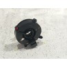 Recambio de anillo airbag para alfa romeo gt (125)(2004) 1.9 jtd referencia OEM IAM B826  