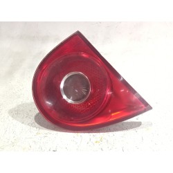PILOTO PORTON TRASERO IZQUIERDO 1K6945093E 