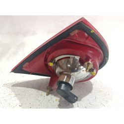 Recambio de piloto porton trasero izquierdo para volkswagen golf v (1k1) 1.9 tdi referencia OEM IAM 1K6945093E  