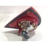 Recambio de piloto porton trasero izquierdo para volkswagen golf v (1k1) 1.9 tdi referencia OEM IAM 1K6945093E  