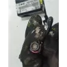 Recambio de modulo electronico para seat leon (1p1)(05.2005) tdi 16v referencia OEM IAM 5N0035342B  