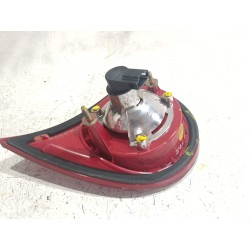 Recambio de piloto porton trasero izquierdo para volkswagen golf v (1k1) 1.9 tdi referencia OEM IAM 1K6945093E  