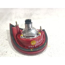 Recambio de piloto porton trasero izquierdo para volkswagen golf v (1k1) 1.9 tdi referencia OEM IAM 1K6945093E  