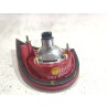 Recambio de piloto porton trasero izquierdo para volkswagen golf v (1k1) 1.9 tdi referencia OEM IAM 1K6945093E  