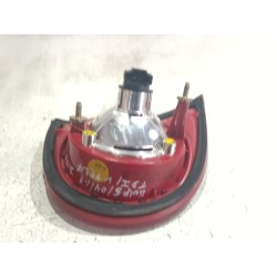 Recambio de piloto porton trasero derecho para volkswagen golf v (1k1) 1.9 tdi referencia OEM IAM 285002  