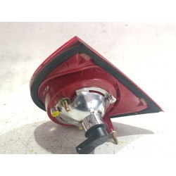 Recambio de piloto porton trasero derecho para volkswagen golf v (1k1) 1.9 tdi referencia OEM IAM 285002  