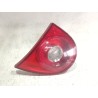 Recambio de piloto porton trasero derecho para volkswagen golf v (1k1) 1.9 tdi referencia OEM IAM 285002  
