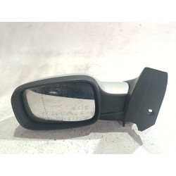 Recambio de retrovisor izquierdo para renault scénic ii (jm0/1_) 1.5 dci (jm02, jm13) referencia OEM IAM E90111261127  