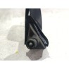 Recambio de retrovisor izquierdo para nissan patrol (k/w260)(03.1989) 2.8 d referencia OEM IAM e9020036  