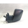 Recambio de retrovisor izquierdo para nissan patrol (k/w260)(03.1989) 2.8 d referencia OEM IAM e9020036  