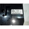 Recambio de mandos climatizador para citroën xsara picasso (1999) 1.6 hdi referencia OEM IAM 96514030XT F011500061  