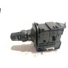 Recambio de mando intermitentes para renault scenic ii (jm)(2003) 1.5 dci (jm0f) referencia OEM IAM 124165  