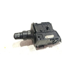 Recambio de mando intermitentes para renault scenic ii (jm)(2003) 1.5 dci (jm0f) referencia OEM IAM 124165  