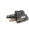 Recambio de mando intermitentes para renault scenic ii (jm)(2003) 1.5 dci (jm0f) referencia OEM IAM 124165  