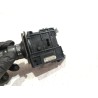 Recambio de mando intermitentes para renault scenic ii (jm)(2003) 1.5 dci (jm0f) referencia OEM IAM 124165  