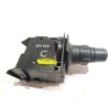 Recambio de mando intermitentes para renault scenic ii (jm)(2003) 1.5 dci (jm0f) referencia OEM IAM 124165  