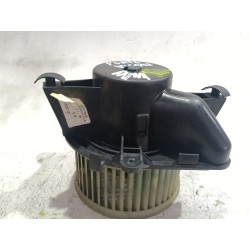 Recambio de motor calefaccion para fiat punto (188_) 1.9 ds 60 (188.031, .051, .231, .251) referencia OEM IAM 07352901330  