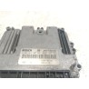 Recambio de centralita inyeccion para renault megane ii sedán (lm0/1_) 1.9 dci referencia OEM IAM 0281013907  