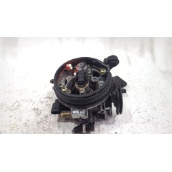 Recambio de carburador para peugeot 106 i (1a, 1c) 1.1 referencia OEM IAM 16208  