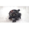 Recambio de carburador para peugeot 106 i (1a, 1c) 1.1 referencia OEM IAM 16208  