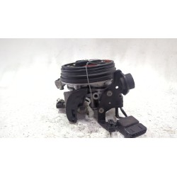 Recambio de carburador para peugeot 106 i (1a, 1c) 1.1 referencia OEM IAM 16208  