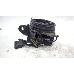 Recambio de carburador para peugeot 106 i (1a, 1c) 1.1 referencia OEM IAM 16208  