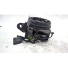 Recambio de carburador para peugeot 106 i (1a, 1c) 1.1 referencia OEM IAM 16208  