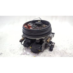 Recambio de carburador para peugeot 106 i (1a, 1c) 1.1 referencia OEM IAM 16208  